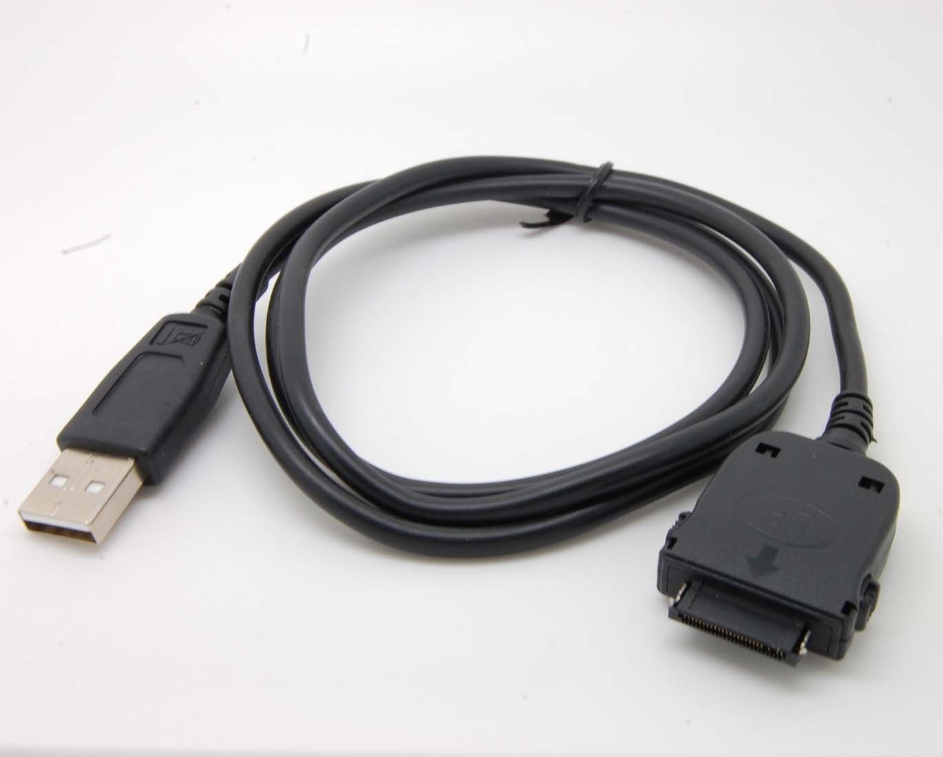 USB    ̺, hp iPAQ hx2115 hx2190 hx2..